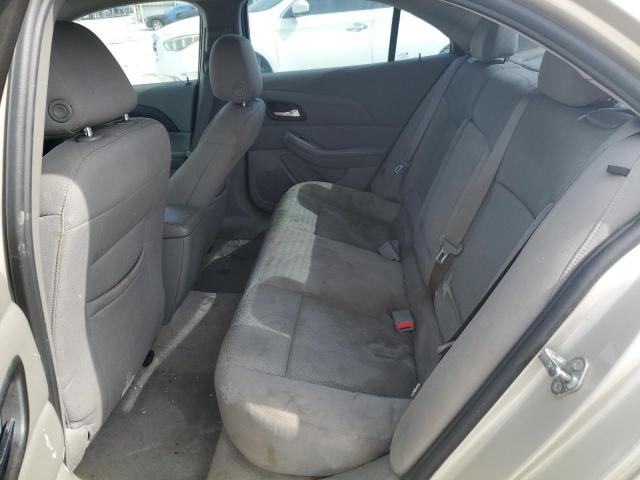 Photo 10 from auction – 2015 CHEVROLET MALIBU LS with VIN 1G11B5SLXFF210333