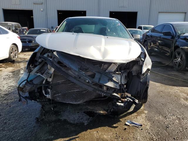 Photo 5 from auction – 2009 FORD FOCUS SE with VIN 1FAHP35N39W261272