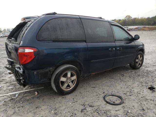 Photo 3 from auction – 2006 DODGE CARAVAN with VIN 2D4GP44L36R699941