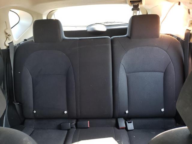 Photo 10 from auction – 2014 NISSAN ROGUE SELE with VIN JN8AS5MTXEW618385