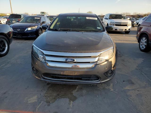 Photo 5 from auction – 2011 FORD FUSION SE with VIN 3FAHP0HG7BR343512
