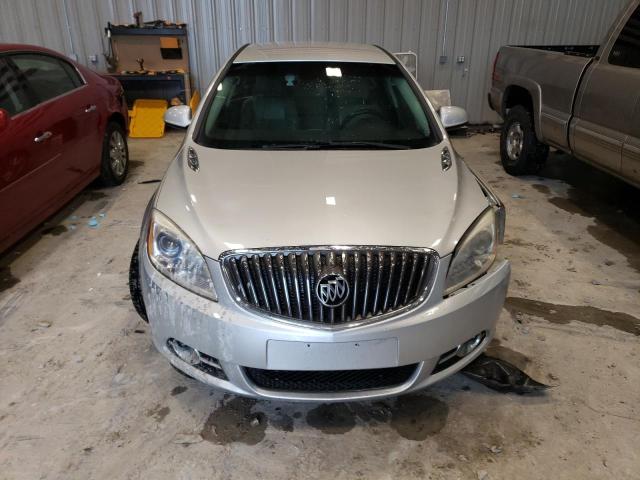 Photo 5 from auction – 2012 BUICK VERANO CON with VIN 1G4PR5SK2C4203237