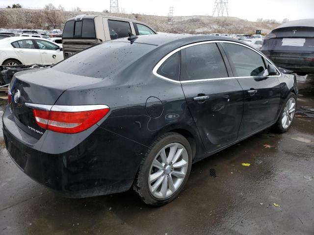 Photo 3 from auction – 2014 BUICK VERANO with VIN 1G4PP5SK5E4126078