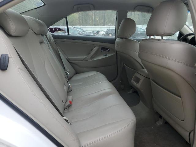 Фото 10 с аукциона – 2011 TOYOTA CAMRY BASE с VIN 4T1BF3EK4BU631683