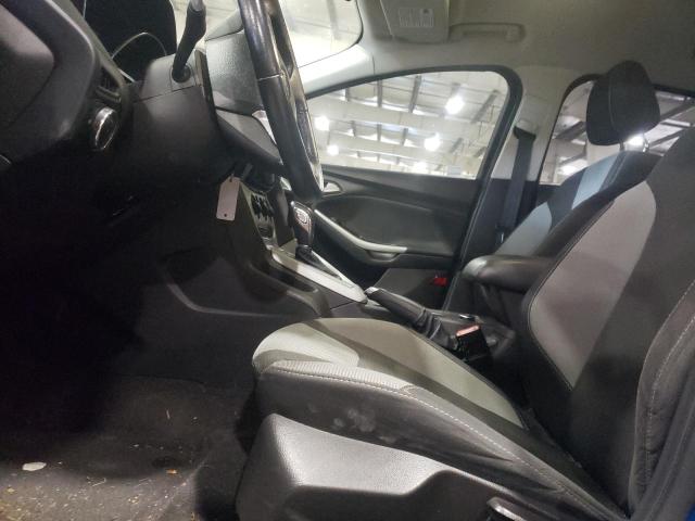Photo 7 from auction – 2012 FORD FOCUS SE with VIN 1FAHP3K23CL143158