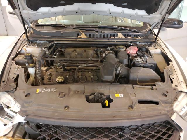 Photo 11 from auction – 2015 FORD TAURUS SE with VIN 1FAHP2D88FG123738