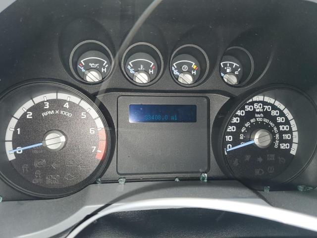 Photo 9 from auction – 2016 FORD F250 SUPER with VIN 1FT7W2B6XGEC91680