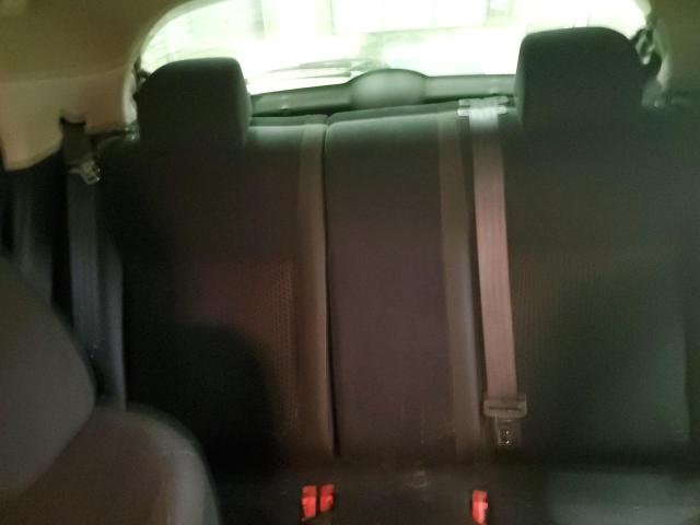 Photo 10 from auction – 2014 NISSAN JUKE S with VIN JN8AF5MR9ET361763