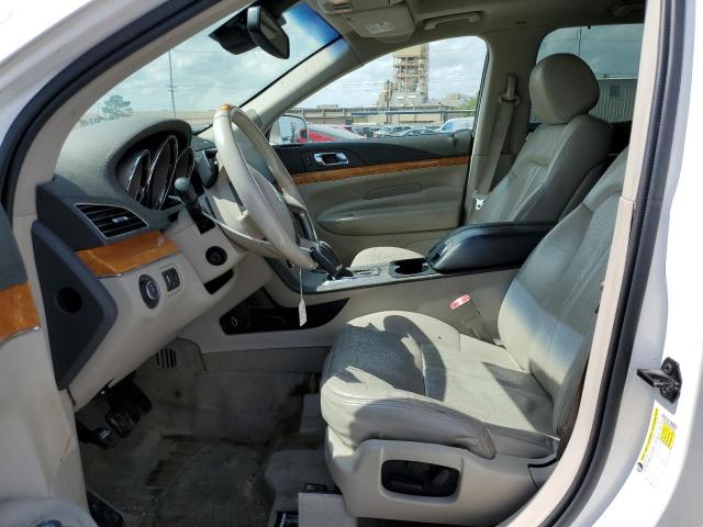 Photo 7 from auction – 2011 LINCOLN MKT with VIN 2LMHJ5FR3BBJ50558