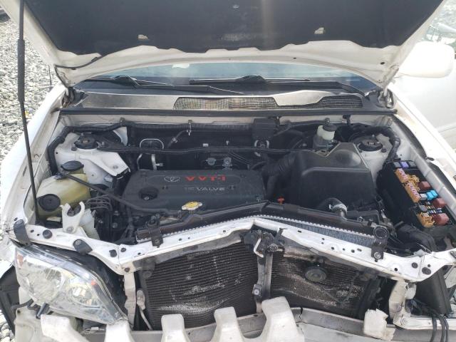 Foto 12 de la subasta – 2006 TOYOTA HIGHLANDER con VIN JTEGD21A560146484