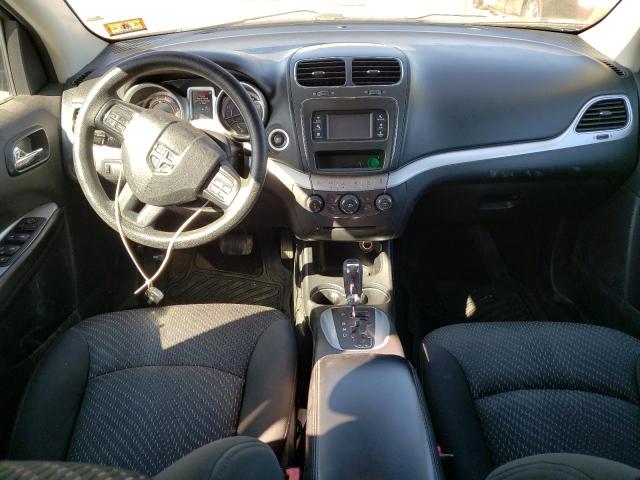 Zdjęcie 8 z aukcji – 2014 DODGE JOURNEY z VIN 3C4PDDBG9ET251324