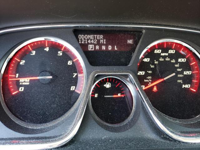 Zdjęcie 9 z aukcji – 2014 GMC ACADIA SLE z VIN 1GKKRNED6EJ208641