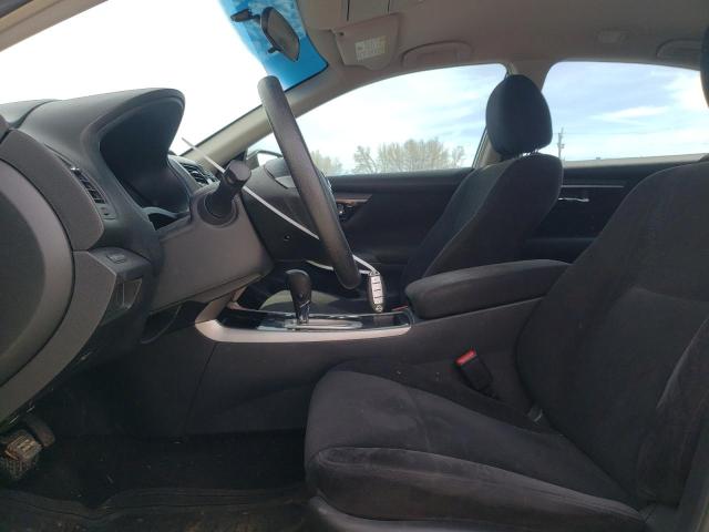 Photo 7 from auction – 2013 NISSAN ALTIMA 2.5 with VIN 1N4AL3AP3DN416874