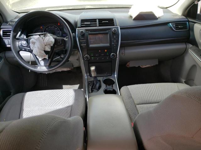 Photo 8 from auction – 2015 TOYOTA CAMRY LE with VIN 4T4BF1FK2FR481006