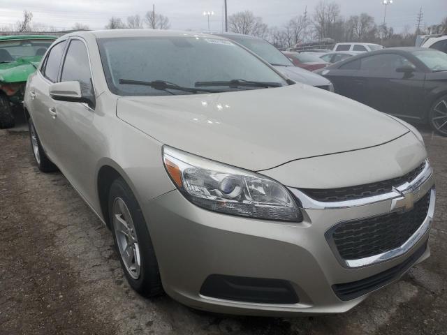 Photo 4 from auction – 2015 CHEVROLET MALIBU 1LT with VIN 1G11C5SL2FF284908