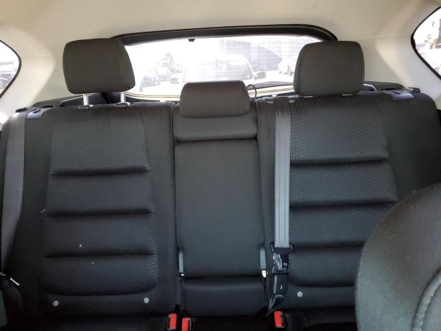 Photo 10 from auction – 2014 MAZDA CX-5 TOURI with VIN JM3KE2CYXE0391955