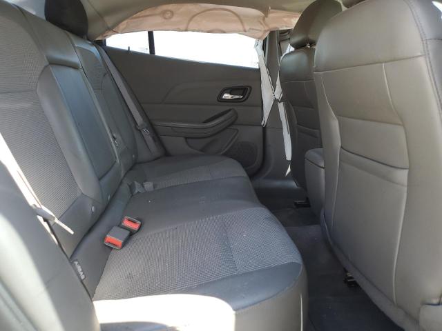 Photo 10 from auction – 2015 CHEVROLET MALIBU 2LT with VIN 1G11D5SL3FF177508