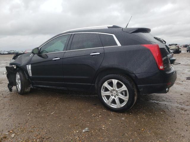 Photo 2 from auction – 2013 CADILLAC SRX PERFOR with VIN 3GYFNDE33DS596932