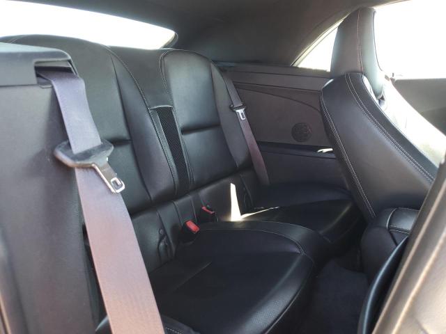 Photo 10 from auction – 2015 CHEVROLET CAMARO LT with VIN 2G1FF3D33F9231044