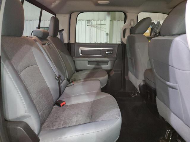 Photo 10 from auction – 2016 RAM 1500 SLT with VIN 3C6RR7LT1GG384749