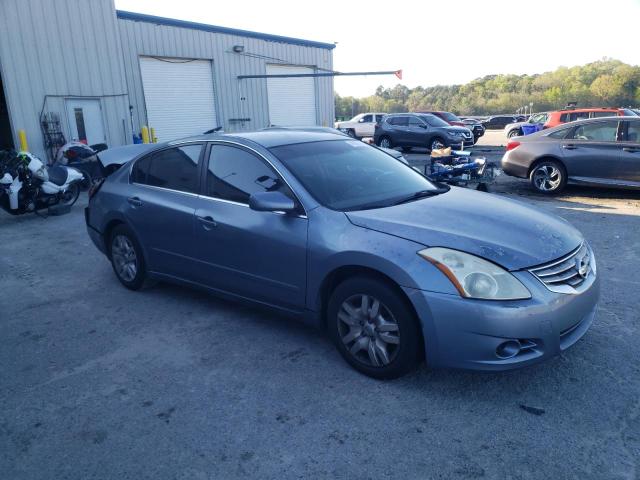 Foto 4 de la subasta – 2012 NISSAN ALTIMA BAS con VIN 1N4AL2AP7CC206833