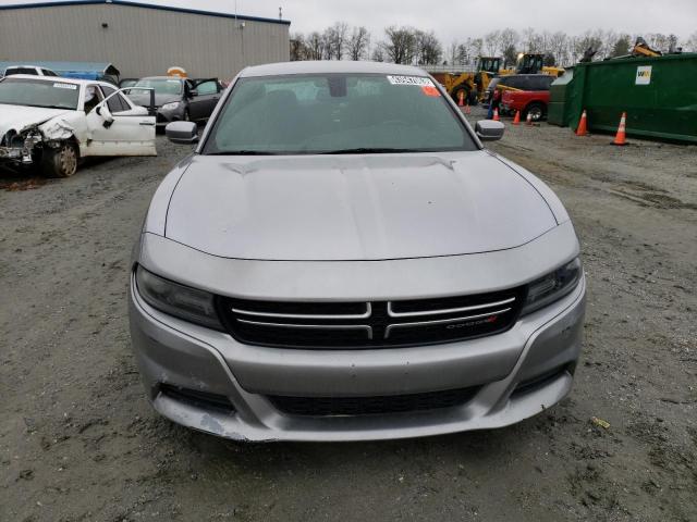 Zdjęcie 5 z aukcji – 2015 DODGE CHARGER SE z VIN 2C3CDXBG6FH771785