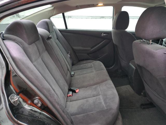 Photo 10 from auction – 2008 NISSAN ALTIMA with VIN 1N4BL21E88N419496