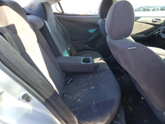 Foto 10 de la subasta – 2012 NISSAN ALTIMA BAS con VIN 1N4AL2AP9CC123260