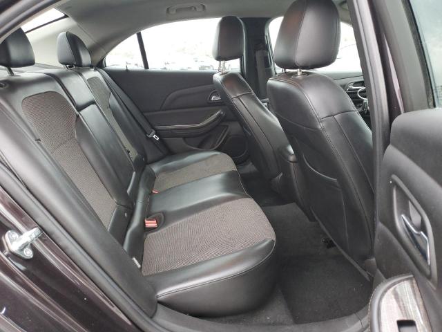 Photo 10 from auction – 2015 CHEVROLET MALIBU 1LT with VIN 1G11C5SL1FF335900