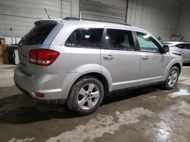 Photo 3 from auction – 2012 DODGE JOURNEY SX with VIN 3C4PDDBG8CT134881