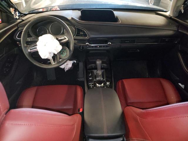 Photo 8 from auction – 2023 MAZDA CX-30 PREF with VIN 3MVDMBCM7PM500548