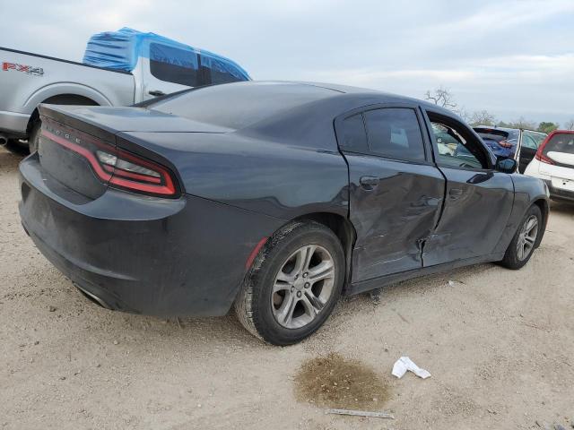 Photo 3 from auction – 2016 DODGE CHARGER SE with VIN 2C3CDXBG7GH188675