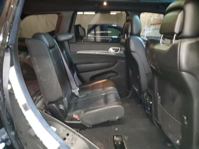 Photo 10 from auction – 2019 JEEP GRAND CHER with VIN 1C4RJFBG7KC697007