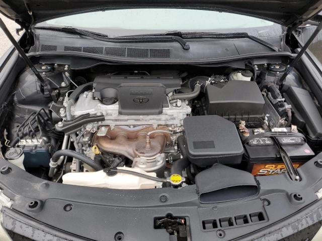 Photo 11 from auction – 2012 TOYOTA CAMRY BASE with VIN 4T1BF1FK4CU182297