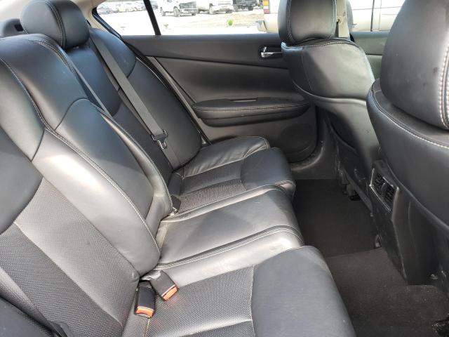 Photo 10 from auction – 2014 NISSAN MAXIMA S with VIN 1N4AA5AP0EC911225