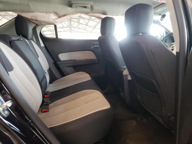Photo 11 from auction – 2015 CHEVROLET EQUINOX LT with VIN 2GNALBEK2F1122137