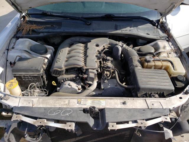 صورة رقم 11 من المزاد - 2010 DODGE CHARGER SX مع VIN 2B3CA3CV2AH285866
