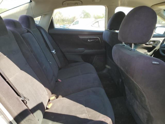 Photo 10 from auction – 2013 NISSAN ALTIMA 2.5 with VIN 1N4AL3AP4DC208756