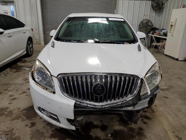 Photo 5 from auction – 2014 BUICK VERANO CON with VIN 1G4PR5SK4E4174889