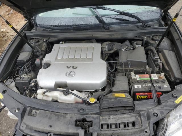 صورة رقم 11 من المزاد - 2015 LEXUS ES 350 مع VIN JTHBK1GG4D2076132