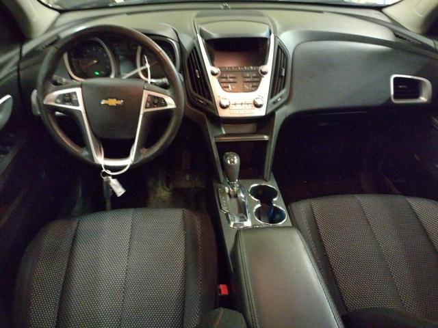 Photo 8 from auction – 2017 CHEVROLET EQUINOX LT with VIN 2GNFLFE37H6109069
