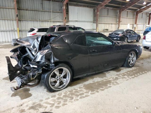 Photo 3 from auction – 2010 DODGE CHALLENGER with VIN 2B3CJ5DT4AH279270
