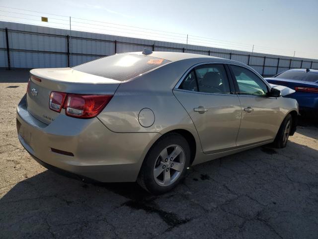 Photo 3 from auction – 2014 CHEVROLET MALIBU 1LT with VIN 1G11C5SL9EF201019