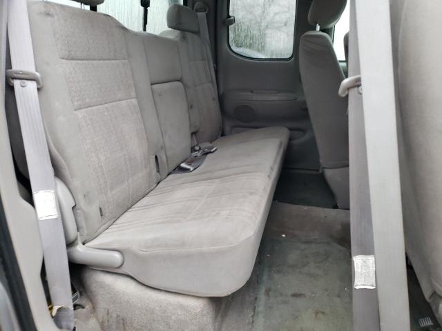 Photo 10 from auction – 2004 TOYOTA TUNDRA ACC with VIN 5TBBT44174S446409