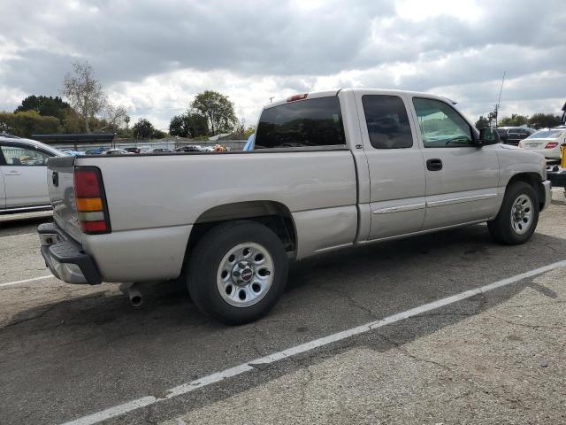 Photo 3 from auction – 2005 GMC NEW SIERRA with VIN 2GTEC19V751112162