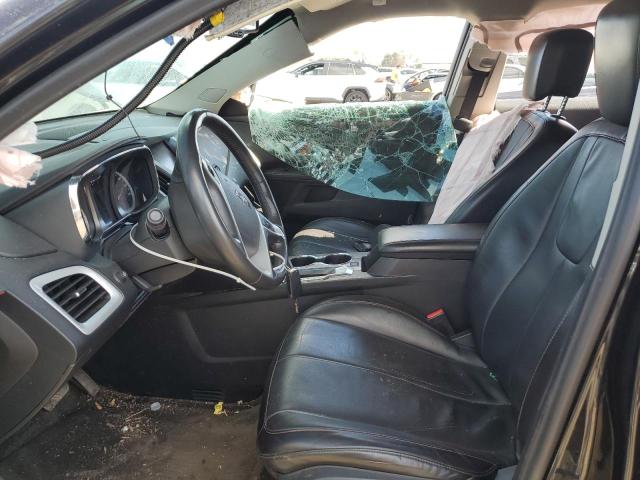 Photo 7 from auction – 2015 GMC TERRAIN SL with VIN 2GKALSEK0F6427670