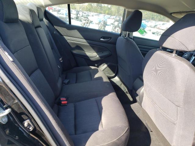 Photo 10 from auction – 2019 NISSAN ALTIMA S with VIN 1N4BL4BV2KC212552