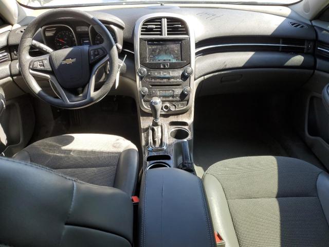 Photo 8 from auction – 2015 CHEVROLET MALIBU 1LT with VIN 1G11C5SL9FF248701