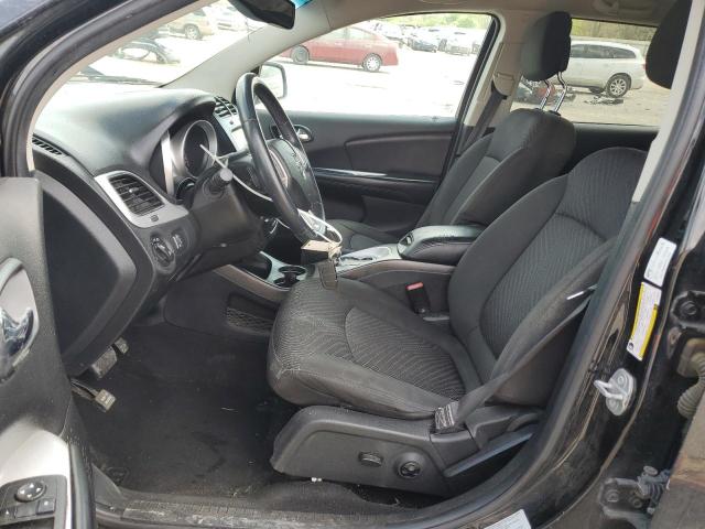 Photo 7 from auction – 2015 DODGE JOURNEY SX with VIN 3C4PDCBB5FT699608