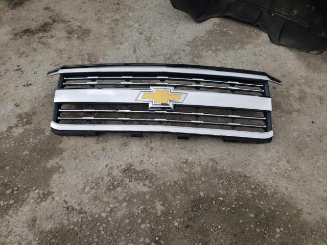 Photo 12 from auction – 2015 CHEVROLET 2500 HD with VIN 1GC1CUE83FF656393
